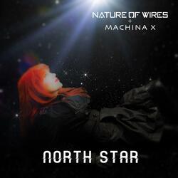 North Star (feat. Machina X)