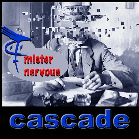 Cascade