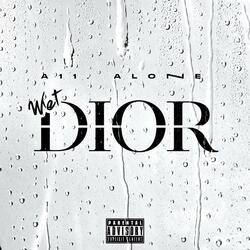 Wet DIOR