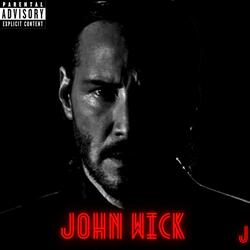 John Wick
