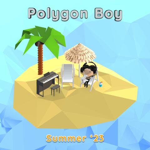 Summer '23