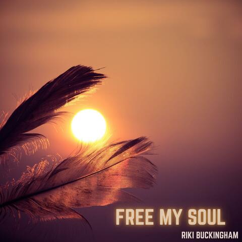 Free My Soul