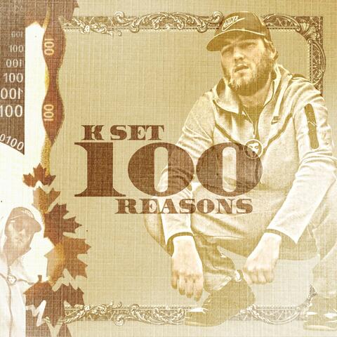 100 Reasons