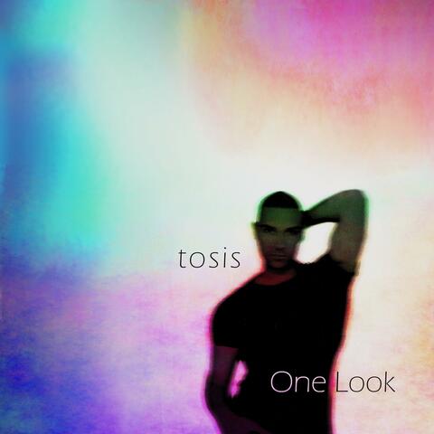 One Look