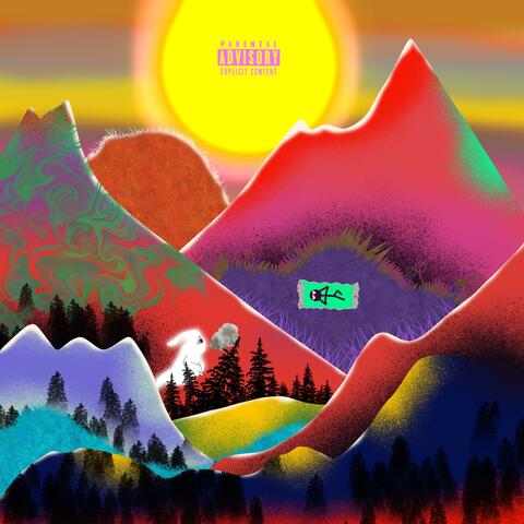 M.O.J.O. 3 (mr. orion jupiter's ours) part 3