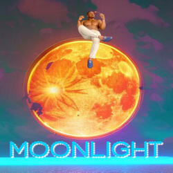 Moonlight