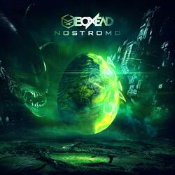 Nostromo