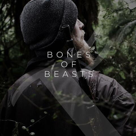 Bones Of Beasts