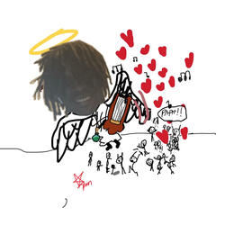 SWINGIN' N LOVE 學生和老師!