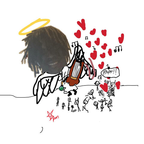 SWINGIN' N LOVE 學生和老師!