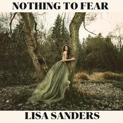 Nothing To Fear