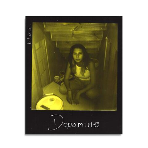 Dopamine