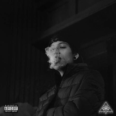 What's The Deal (feat. 42 Fredo)