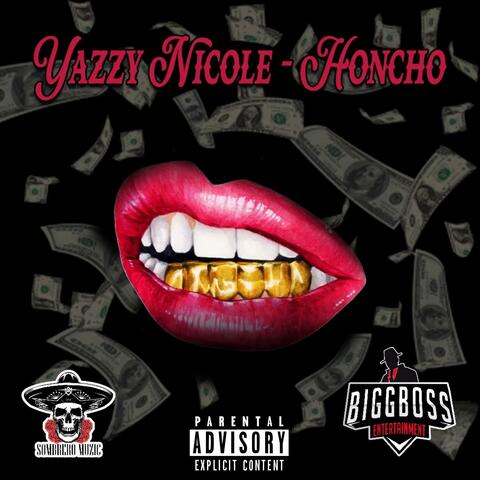 HONCHO