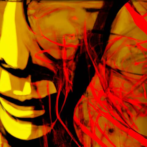 Self-Mutilation with a Smile