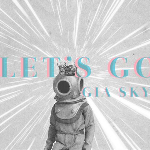 Let's Go