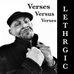 Verses Versus Verses