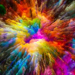 Whispers of a Dreamer