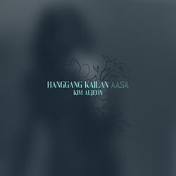 Hanggang Kailan Aasa?