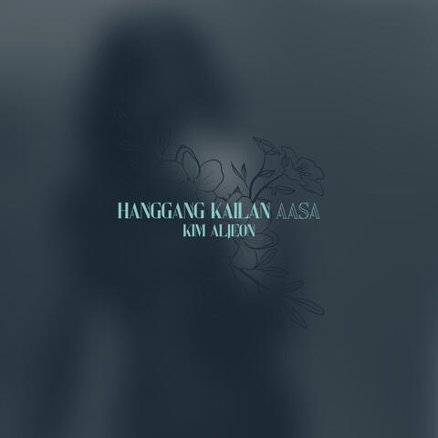 Hanggang Kailan Aasa?