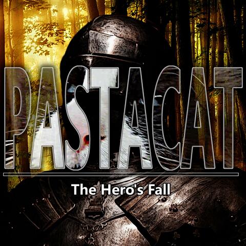 The Hero's Fall