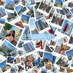 el downtown