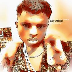 808 Vampire