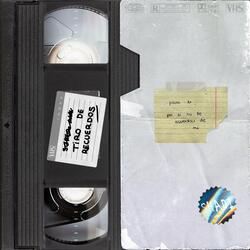 TIRO DE RECUERDOS