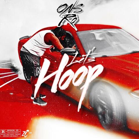 Lets Hoop