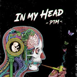 In My Head