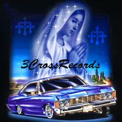 Nuisance (feat. Big Smiley & 3CrossTkayy)