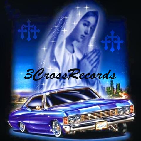 Nuisance (feat. Big Smiley & 3CrossTkayy)