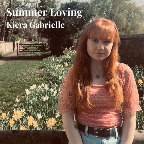 Summer Loving (DEMO)