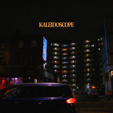 Kaleidoscope