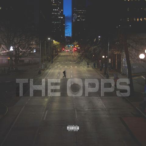 The Opps