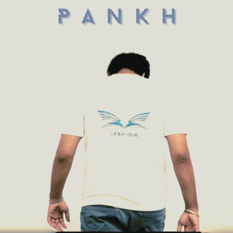 PANKH