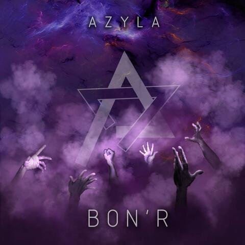 Bon'r (Original Mix)
