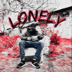 Lonely