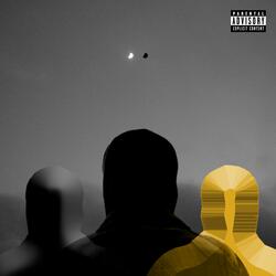 PRETO & DOURADO