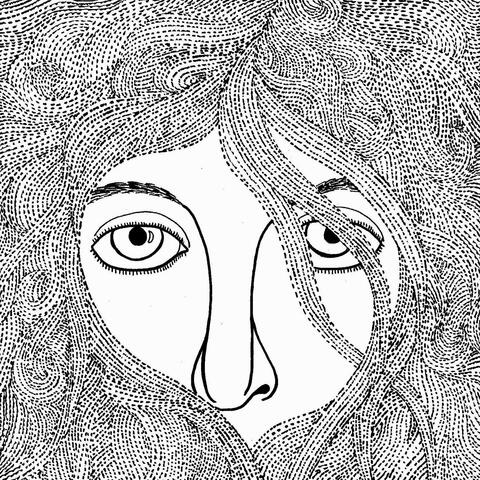 Sylvia's Gaze
