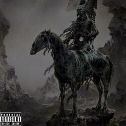 Dark Horse