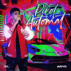 Pilot Automat