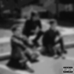 Moshpit (feat. J Three, LQ & Fry)