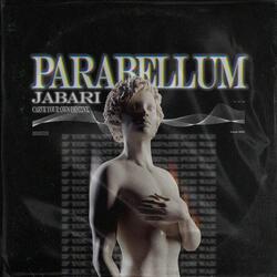 PARABELLUM