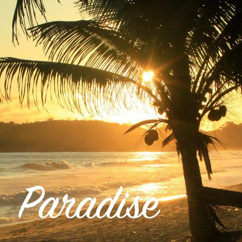 Paradise