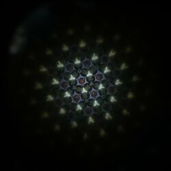 Mentor (feat. Octave Willis)