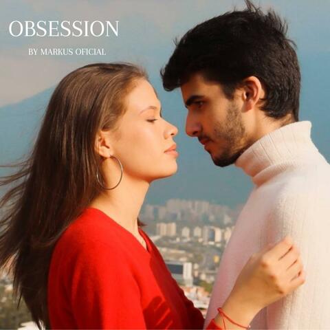 OBSESSION