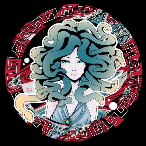 Medusa