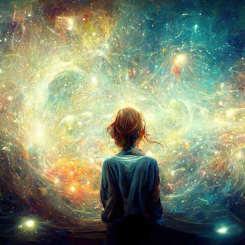 Dream Away