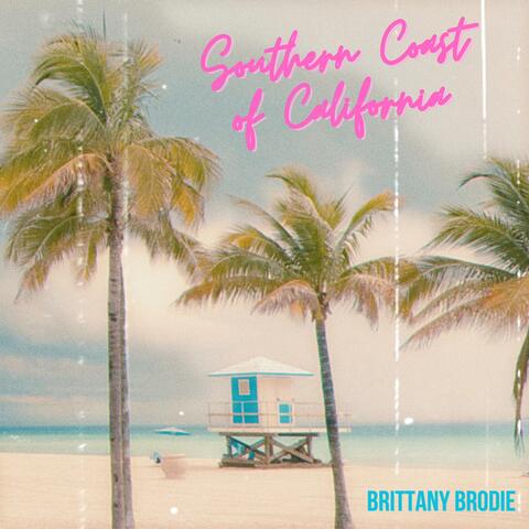 Southern Coast Of California